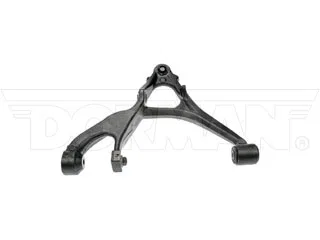 522-479 – DORMAN Control Arm, OE Replacement - view 2